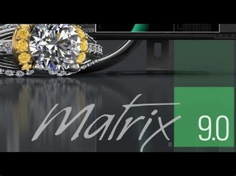 Image result for Matrix 9.0 Trailer