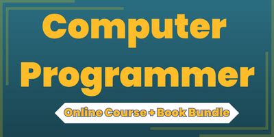 Image result for Fliqi Computer Networkin Class