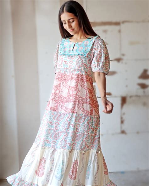 Online Fashion Store - Buy Dresses & Home Furnishing Online | Kilol