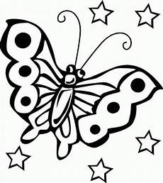 ausmalbild schmetterling herz schmetterling malvorlagen malvorlagen f 252 r kinder zum ausmalbild schmetterling herz schmetterling malvorlagen malvorlagen f 252 r kinder zum