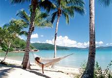 amaca travel islands on the great barrier reef amaca travel islands on the great barrier reef
