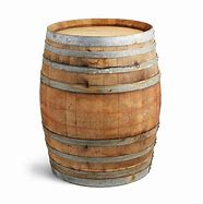 Image result for barrels