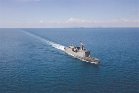 Image result for GPS M Code