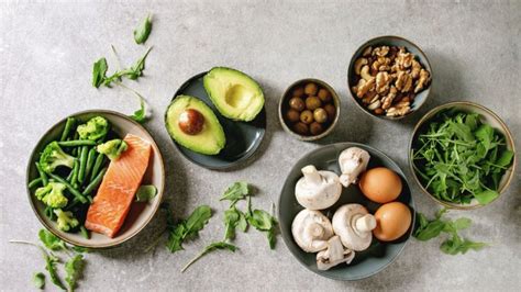 The Pros and Cons of Popular Diets: What to Know Before You Try Them ...