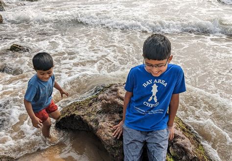 YARADA BEACH - All You Need to Know BEFORE You Go 2026 (with Photos ...