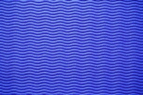 Image result for Situp Mat Texture