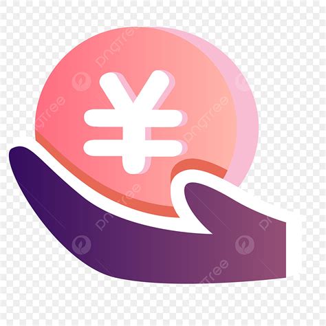 Finance Art PNG 的图像结果