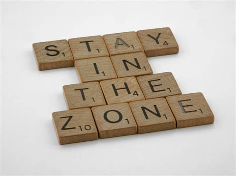 Image result for Concentration Techniques