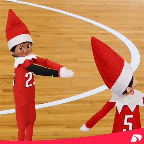 Image result for Direct Auto & Life Insurance