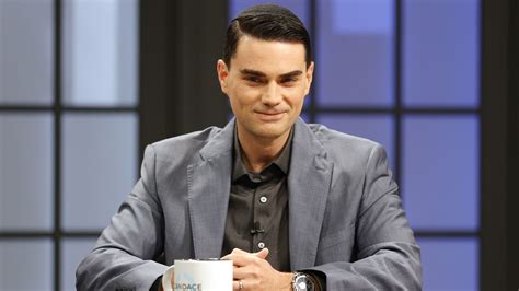 Image result for Daily Wire Streaming