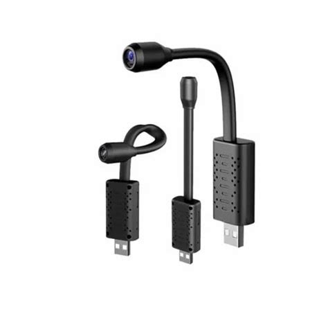 Image result for Mini USB Spy Camera