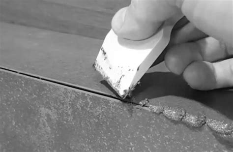 Processing Technology 的图像结果