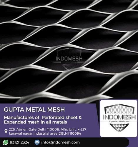 Image result for Mesh Cladding Pictures in Kuwait