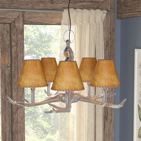 Image result for Over Lamp Light Diffuser