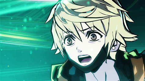Neo: The World Ends with You - Accolades and Acclaim Trailer