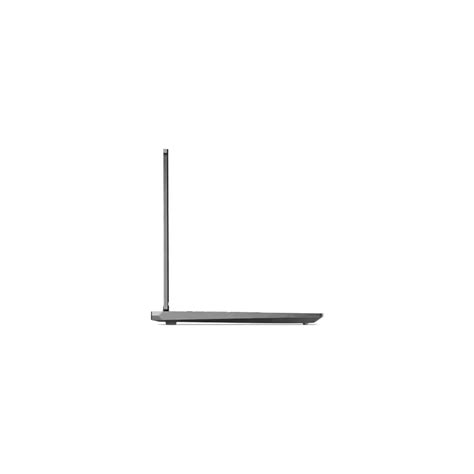 Lenovo LOQ Gaming Laptop, 2025, 17.3 1920x1080 India | Ubuy