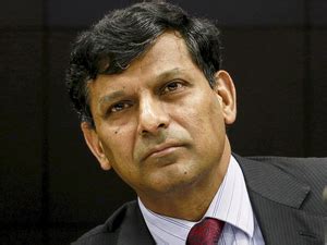 Interest rates not holding India back; markets not ready for more ...