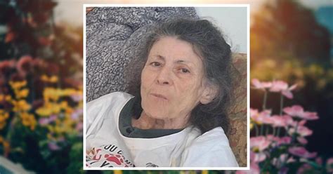 Obituary | Sharon Lee Kempfer of Wentzville, Missouri | McCOY-BLOSSOM ...