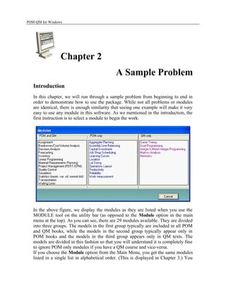Image result for Open QM File
