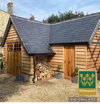 Feather Edge Cladding 的图像结果