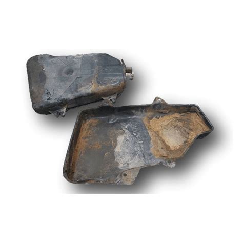 DPF Additive 的图像结果