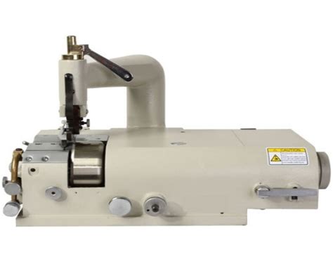 Image result for Skiving Machine Operation