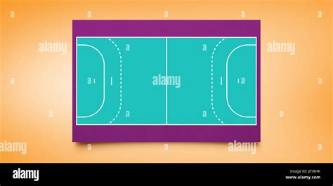 Sportsfield Drawing No Colour 的图像结果
