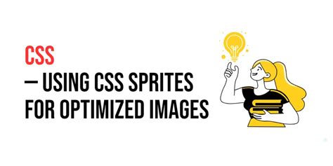 Image result for Character Edge Style to CSS Code
