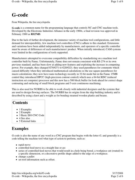 G-Code Explained 的图像结果