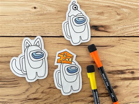 Image result for Thread Mode Embroidery