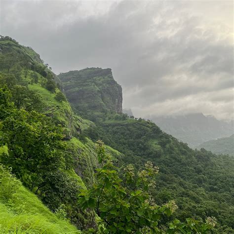 SUDHAGADH FORT - All You Need to Know BEFORE You Go 2026 (with Photos ...