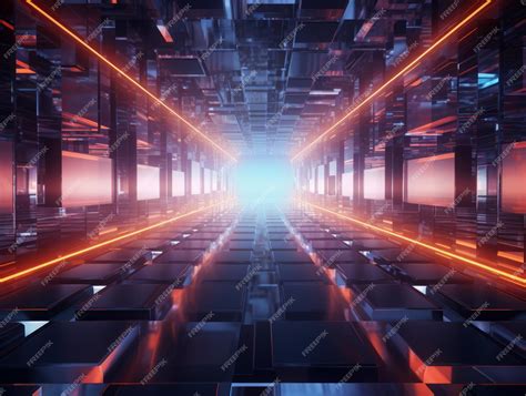 3D Technology Background 的图像结果