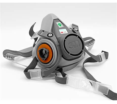 Image result for 3M Buffing Compound