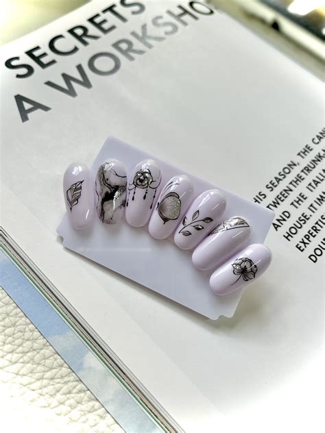 Image result for Nails Tutorial Classes