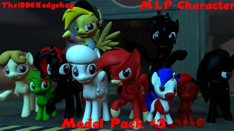 Image result for Gmod MLP Base