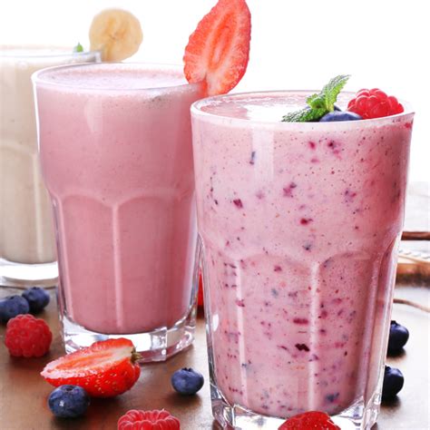 Patio Del Copal Ordering Website - San Jose, CA