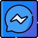 Messenger Bag Tutorial 的图像结果