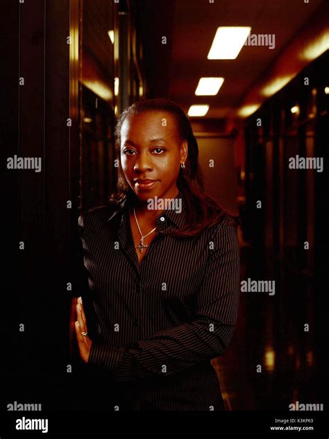 Vivian Baxter Johnson