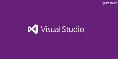 Image result for Visual Studio Features