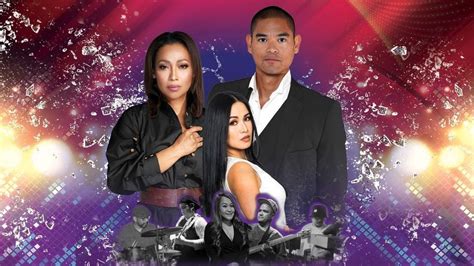 Soul to Soul, Coushatta Casino Resort, Kinder, 9 March 2024 | AllEvents