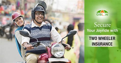 Pros and Cons of Third Party Two-Wheeler Insurance