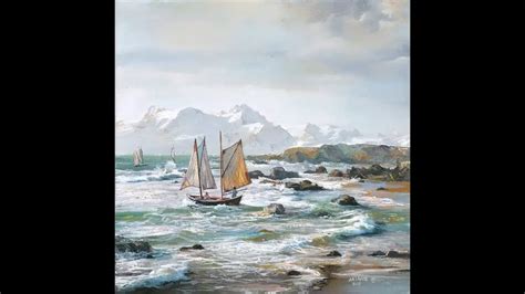 Angela Anderson Landscape Tutorial 的图像结果