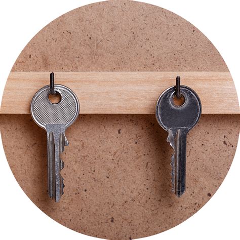 Image result for Table Key Control