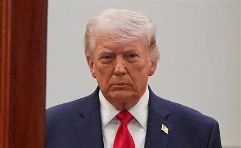 Trump casts God as 'co-commander' in Iran war, Pope says 'no'