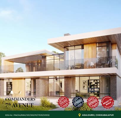 Blujade Realty