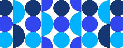 The Truth About Co-Employment Risk | Bluecrew Resources