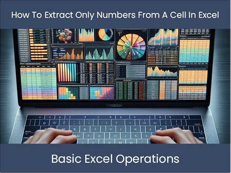 Image result for Extract Numbers From Excel Formula