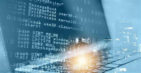 Image result for Software for Embedded Systems