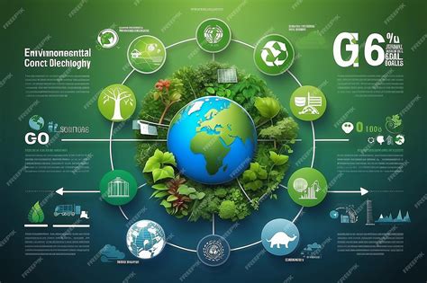 Environmental Technology 的图像结果