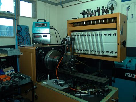 Image result for Diesel Pro Performance Module Reviews